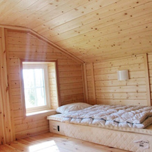 Awesome Home in Mellerud With 3 Bedrooms, 梅勒吕德 — 照片 4