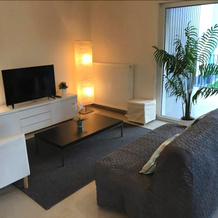 Appartement "Harmonéa", Strasbourg — photo 4
