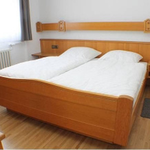 Hotel Gasthof Zur Blume, 根根巴赫 — 照片 4