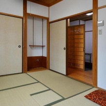 Suginoya, Saga — photo 5