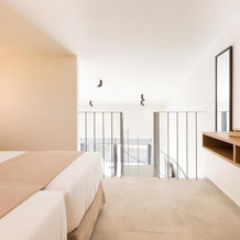 Eforasis Villas , an intriguing hideaway, by ThinkVilla, Armeni — photo 3