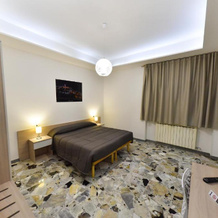 Ripahome B&B, 里帕利莫萨尼 — 照片 4