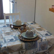 Ermes B&B, 圣切萨里奥-迪-莱切 — 照片 3
