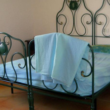 Holiday home La Villa Rustica, Castilenti — photo 2
