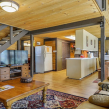 Cluster Cabin 26, Sunriver — photo 4