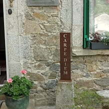 Chambre Bounty cuisine privée, salle d'eau, terrasse, garage, 奥莱尔格 — 照片 3