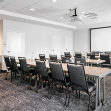 Towneplace Suites By Marriott Madison West/Middleton, Миддлтон — фото 4