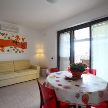 Apt In Marinagri Resort, Policoro — photo 5