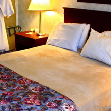 Rodd Grand Yarmouth Hotel, 雅茅斯 — 照片 3