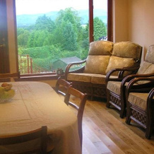 Balnacraig B&B, 邓弗姆林 — 照片 3