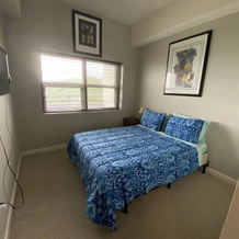 Romantic Getaway 2 Bedroom Condo By Redawning, Шугар-Маунтин — фото 2
