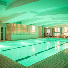 Fletcher Hotel-Restaurant Klein Zwitserland, Хилсам — фото 5
