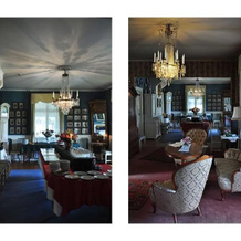 Kanalhotellet - Karlsborg, Karlsborg — photo 2