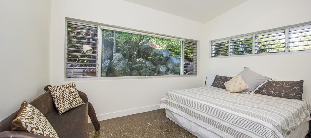 Headland Hideaway, Magnetic Island — photo 1