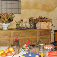 Casa Vacanze San Stefanetto, Treiso — photo 5
