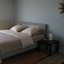 B&B Aan De Maas, Ланакен — фото 2