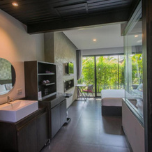 Anantaya Home Phare, 双溪孟 — 照片 5
