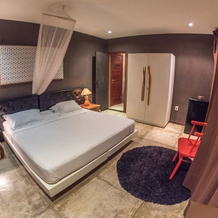 Zebra Boutique Hotel, Беберибе — фото 3