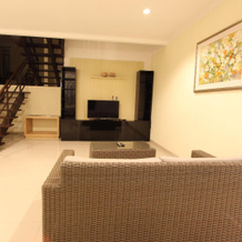 De Reiz Villa Kesuma Syariah, 3 Br, View Ke Bukit, Сименьян — фото 2
