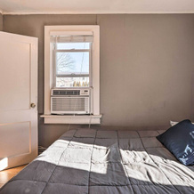 Pet-Friendly Belmar Cottage < 1 Mi To Beach!, Белмар — фото 3