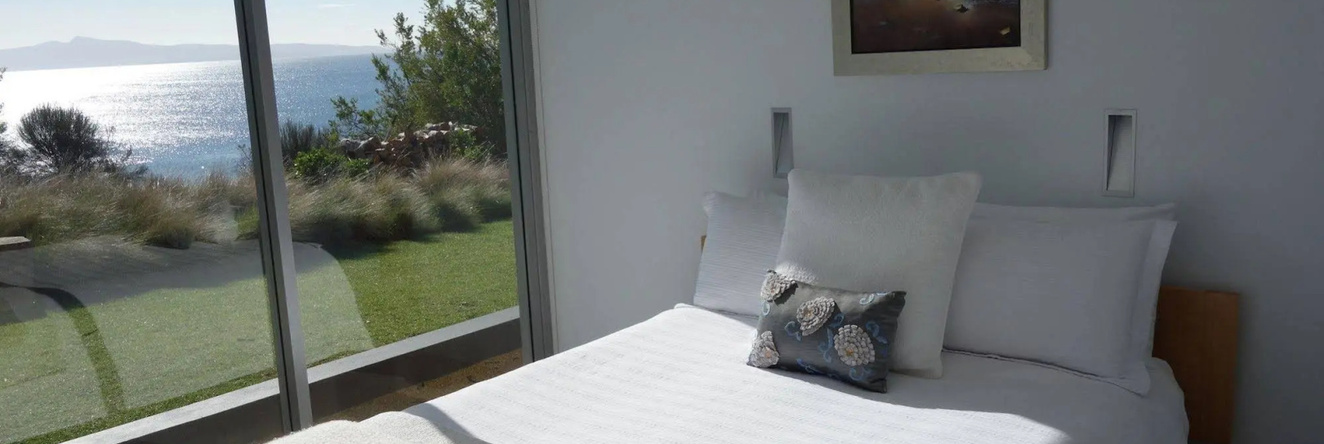 Avalon Coastal Retreat, 罗基希尔斯 — 照片 1