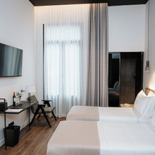 Hotel Luruna Palacio Larrinaga, 蒙达卡 — 照片 3