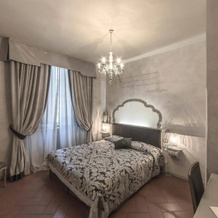 Villa Casagrande Resort & Spa, Фильине Вальдарно — фото 4