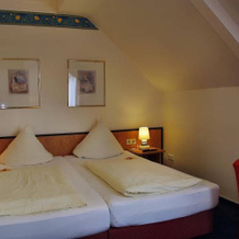 Hotel Grütering, Dorsten — photo 3