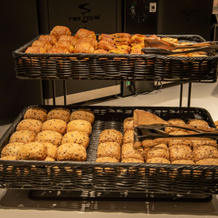 Radisson Hotel Liege City Centre, Liege — photo 3