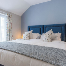 Harbour View - 2 Bedroom Apartment - Milford Haven, Милфорд-Хейвен — фото 5