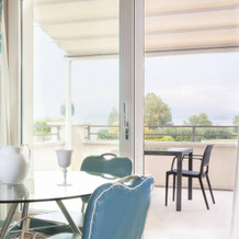 Villa Onofria, 西尔米奥内 — 照片 5