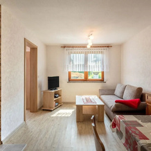 Ideal Holiday Home in Wutha-Farnroda near City Center, 武塔法恩罗达 — 照片 3