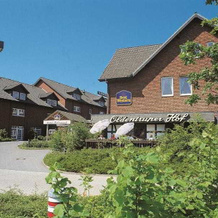 Oldentruper Hof, Bielefeld — photo 3
