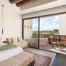 Suite Amor Tulum -Onsite Cenote, Temazcal & Spa, Тулум — фото 4