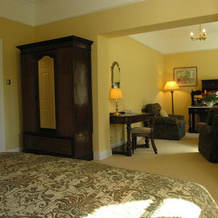 Ross Lake House Hotel, 乌特拉尔德 — 照片 3