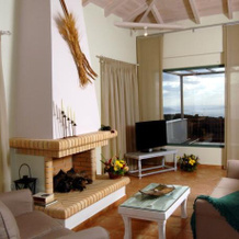Chamaloni Cottages, 科罗尼 — 照片 2