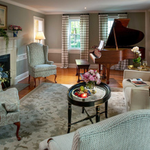 The Inn at Yarmouth Port, 雅茅斯 — 照片 2