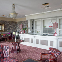 Kilkee Bay Hotel, 基尔基 — 照片 2