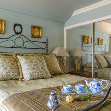 Crystal's View Bed & Breakfast, Норт-Ванкувер — фото 3