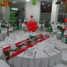 Iximena Plaza Hotel, 约帕尔 — 照片 5