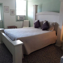 Stone Waters Inn, Беллэйр — 照片 5
