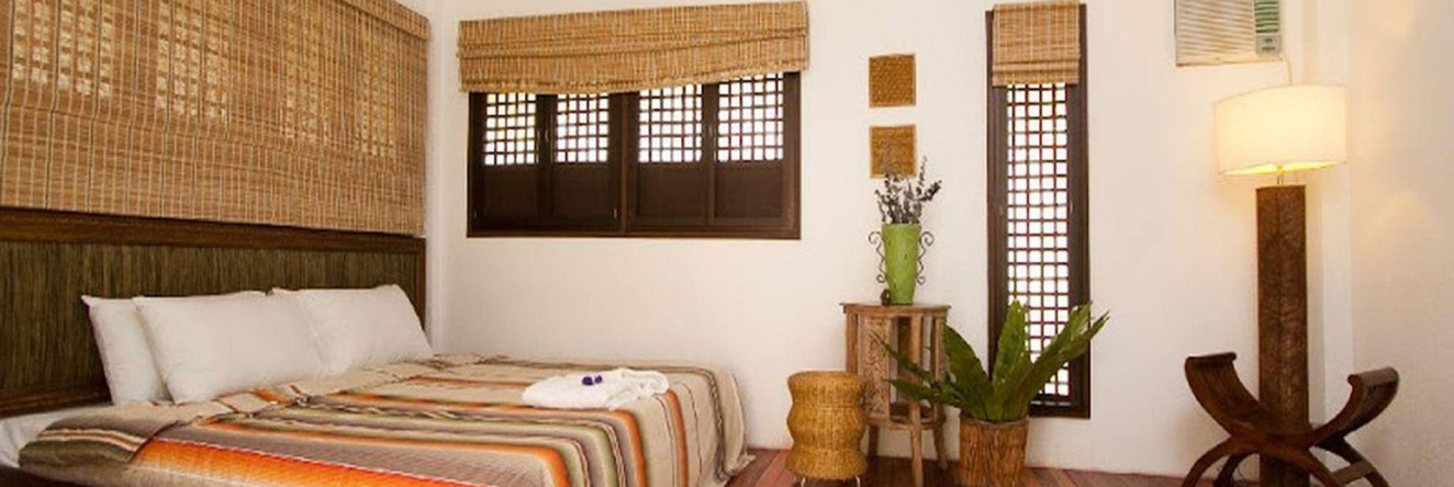 Villa Crisanta, Rosario — photo 1