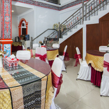 Hotel Kartini by OYO Rooms, Tarutung — photo 2