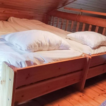 Lomasyväri 810, Куопио — фото 4