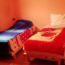 Gîte Etape, Bou Drarar — photo 4