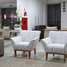 BITTI HOTEL Aracruz by Samba, Aracruz — photo 2