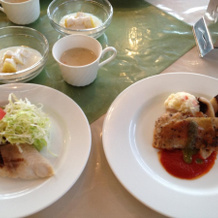Hotel Eve Plaza, 大田 — 照片 5