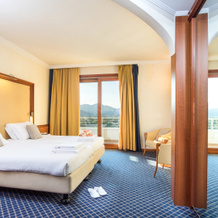 Galzignano Resort Terme & Golf - Hotel Splendid, Galzignano Terme — photo 2