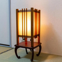 Enoshima Apartment Hotel, Фудзисава — фото 3