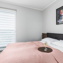 Seaside Apartment With AC by Renters, 贡斯基 — 照片 4